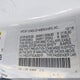 1HGCV1F35JA262101 2018 Honda Accord Sport auction photo thumbnail 9