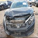 19XFC1F72HE021110 2017 Honda Civic Ex-L auction photo thumbnail 12