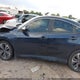 19XFC1F72HE021110 2017 Honda Civic Ex-L auction photo thumbnail 14