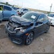 19XFC1F72HE021110 2017 Honda Civic Ex-L auction photo thumbnail 2