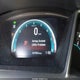 19XFC1F72HE021110 2017 Honda Civic Ex-L auction photo thumbnail 7