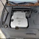 JTHBJ46G972136741 2007 Lexus Es 350 auction photo thumbnail 10