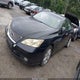 JTHBJ46G972136741 2007 Lexus Es 350 auction photo thumbnail 2