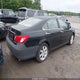 JTHBJ46G972136741 2007 Lexus Es 350 auction photo thumbnail 4
