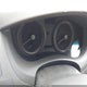 JTHBJ46G972136741 2007 Lexus Es 350 auction photo thumbnail 7