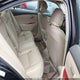JTHBJ46G972136741 2007 Lexus Es 350 auction photo thumbnail 8