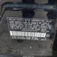 JTHBJ46G972136741 2007 Lexus Es 350 auction photo thumbnail 9