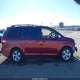 5TDKK3DC8BS038889 2011 Toyota Sienna Le V6 auction photo thumbnail 14