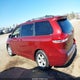 5TDKK3DC8BS038889 2011 Toyota Sienna Le V6 auction photo thumbnail 15