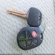 5TDKK3DC8BS038889 2011 Toyota Sienna Le V6 auction photo thumbnail 11