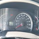 5TDKK3DC8BS038889 2011 Toyota Sienna Le V6 auction photo thumbnail 7