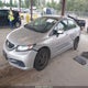 19XFB2F51DE264344 2013 Honda Civic Lx auction photo thumbnail 2