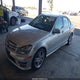 WDDGF4HB7CR199984 2012 Mercedes-Benz C 250 Sport auction photo thumbnail 2