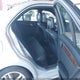WDDGF4HB7CR199984 2012 Mercedes-Benz C 250 Sport auction photo thumbnail 8