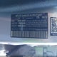 WDDGF4HB7CR199984 2012 Mercedes-Benz C 250 Sport auction photo thumbnail 9