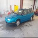 1G8ZG5282SZ360558 1995 Saturn Sl1 auction photo thumbnail 2