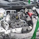 JA4J3VA87RZ062270 2024 Mitsubishi Outlander Se Black Edition W/Pano Roof S-Awc auction photo thumbnail 10