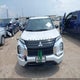 JA4J3VA87RZ062270 2024 Mitsubishi Outlander Se Black Edition W/Pano Roof S-Awc auction photo thumbnail 12