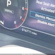 JA4J3VA87RZ062270 2024 Mitsubishi Outlander Se Black Edition W/Pano Roof S-Awc auction photo thumbnail 15