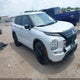 JA4J3VA87RZ062270 2024 Mitsubishi Outlander Se Black Edition W/Pano Roof S-Awc auction photo thumbnail 1
