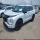 JA4J3VA87RZ062270 2024 Mitsubishi Outlander Se Black Edition W/Pano Roof S-Awc auction photo thumbnail 2