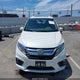 5FNRL6H71LB008259 2020 Honda Odyssey Ex-L/Ex-L W/Navi Res auction photo thumbnail 13