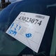 5FNRL6H71LB008259 2020 Honda Odyssey Ex-L/Ex-L W/Navi Res auction photo thumbnail 18