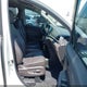 5FNRL6H71LB008259 2020 Honda Odyssey Ex-L/Ex-L W/Navi Res auction photo thumbnail 5