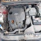 5NPEC4AC1BH233050 2011 Hyundai Sonata Se auction photo thumbnail 10