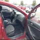 5NPEC4AC1BH233050 2011 Hyundai Sonata Se auction photo thumbnail 5