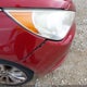 5NPEC4AC1BH233050 2011 Hyundai Sonata Se auction photo thumbnail 6