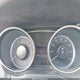 5NPEC4AC1BH233050 2011 Hyundai Sonata Se auction photo thumbnail 7
