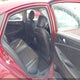 5NPEC4AC1BH233050 2011 Hyundai Sonata Se auction photo thumbnail 8