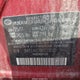 5NPEC4AC1BH233050 2011 Hyundai Sonata Se auction photo thumbnail 9