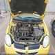 1B3ES56C14D591759 2004 Dodge Neon Sxt auction photo thumbnail 10