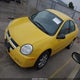 1B3ES56C14D591759 2004 Dodge Neon Sxt auction photo thumbnail 2