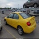 1B3ES56C14D591759 2004 Dodge Neon Sxt auction photo thumbnail 3