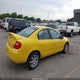 1B3ES56C14D591759 2004 Dodge Neon Sxt auction photo thumbnail 4