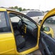 1B3ES56C14D591759 2004 Dodge Neon Sxt auction photo thumbnail 5