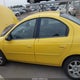 1B3ES56C14D591759 2004 Dodge Neon Sxt auction photo thumbnail 6