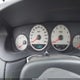1B3ES56C14D591759 2004 Dodge Neon Sxt auction photo thumbnail 7