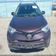 2T3BFREV6HW587733 2017 Toyota Rav4 Le auction photo thumbnail 13