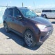 2T3BFREV6HW587733 2017 Toyota Rav4 Le auction photo thumbnail 1