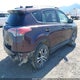 2T3BFREV6HW587733 2017 Toyota Rav4 Le auction photo thumbnail 4