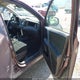 2T3BFREV6HW587733 2017 Toyota Rav4 Le auction photo thumbnail 5