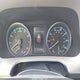 2T3BFREV6HW587733 2017 Toyota Rav4 Le auction photo thumbnail 7