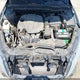 5XXGM4A78DG216611 2013 Kia Optima Lx auction photo thumbnail 10
