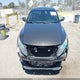 5XXGM4A78DG216611 2013 Kia Optima Lx auction photo thumbnail 13
