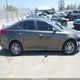 5XXGM4A78DG216611 2013 Kia Optima Lx auction photo thumbnail 14