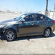 5XXGM4A78DG216611 2013 Kia Optima Lx auction photo thumbnail 15